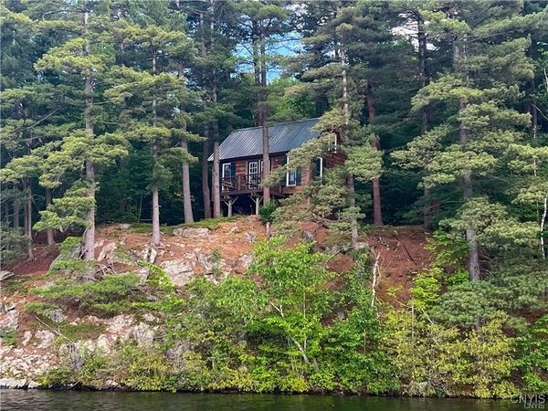 14412 Round, Harrisville, NY 13648