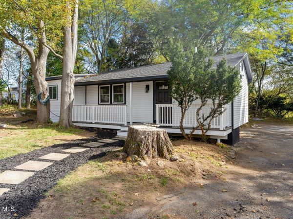 121 County Hwy 142A, Johnstown, NY 12095