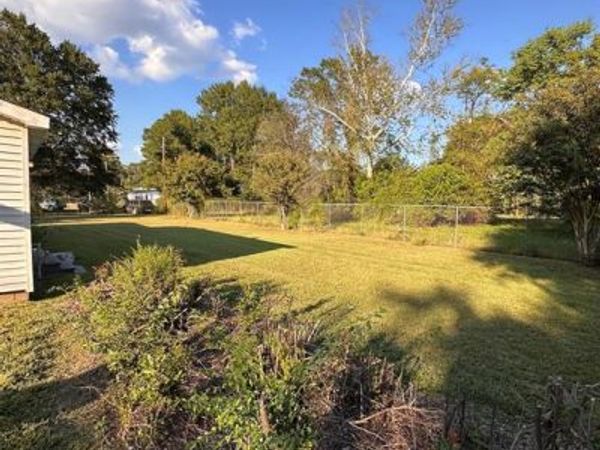 0 Miles Street, Shreveport, LA 71109