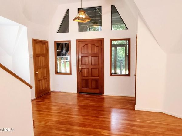 8080 Surprise Valley Road, Comptche, CA 95427