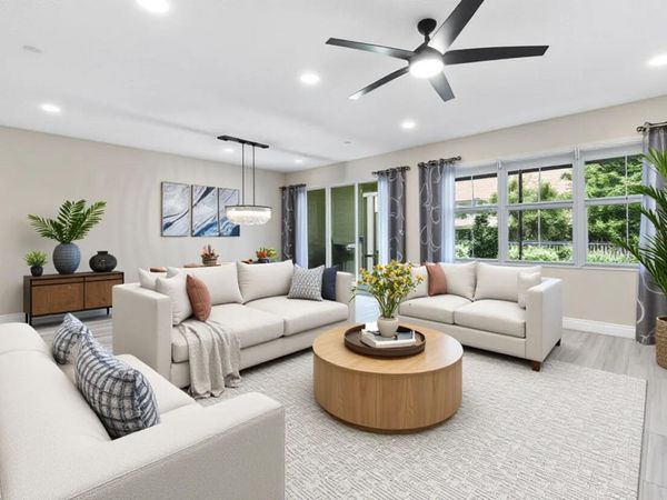 62 Sabal Court, Royal Palm Beach, FL 33411