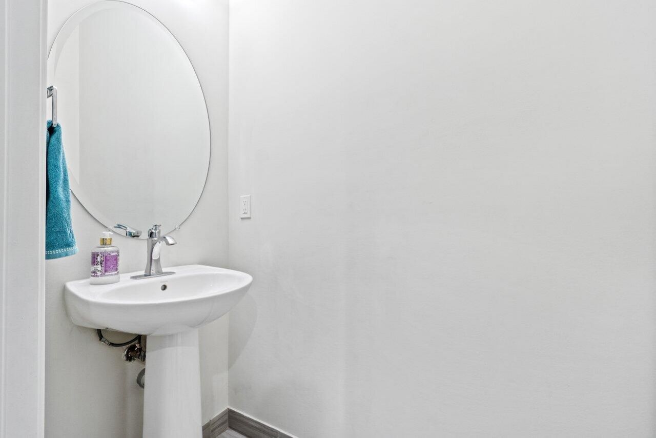 62 Sabal Court, Royal Palm Beach, FL 33411 Photo