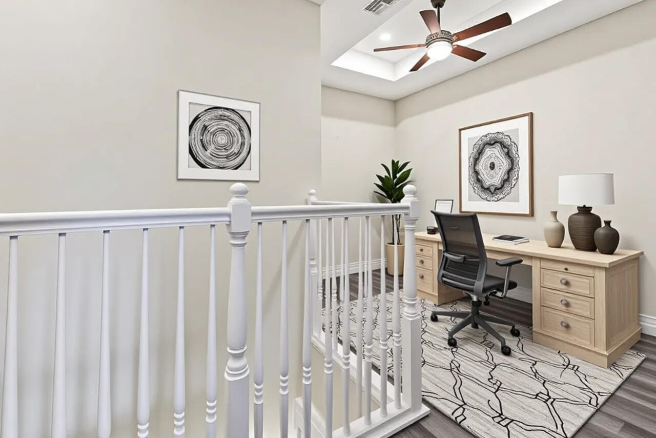 62 Sabal Court, Royal Palm Beach, FL 33411 Photo