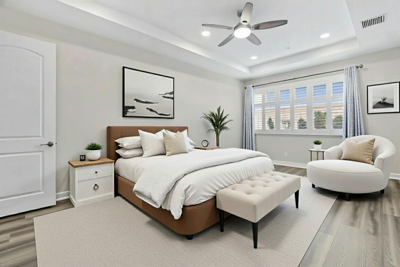 62 Sabal Court, Royal Palm Beach, FL 33411 Photo