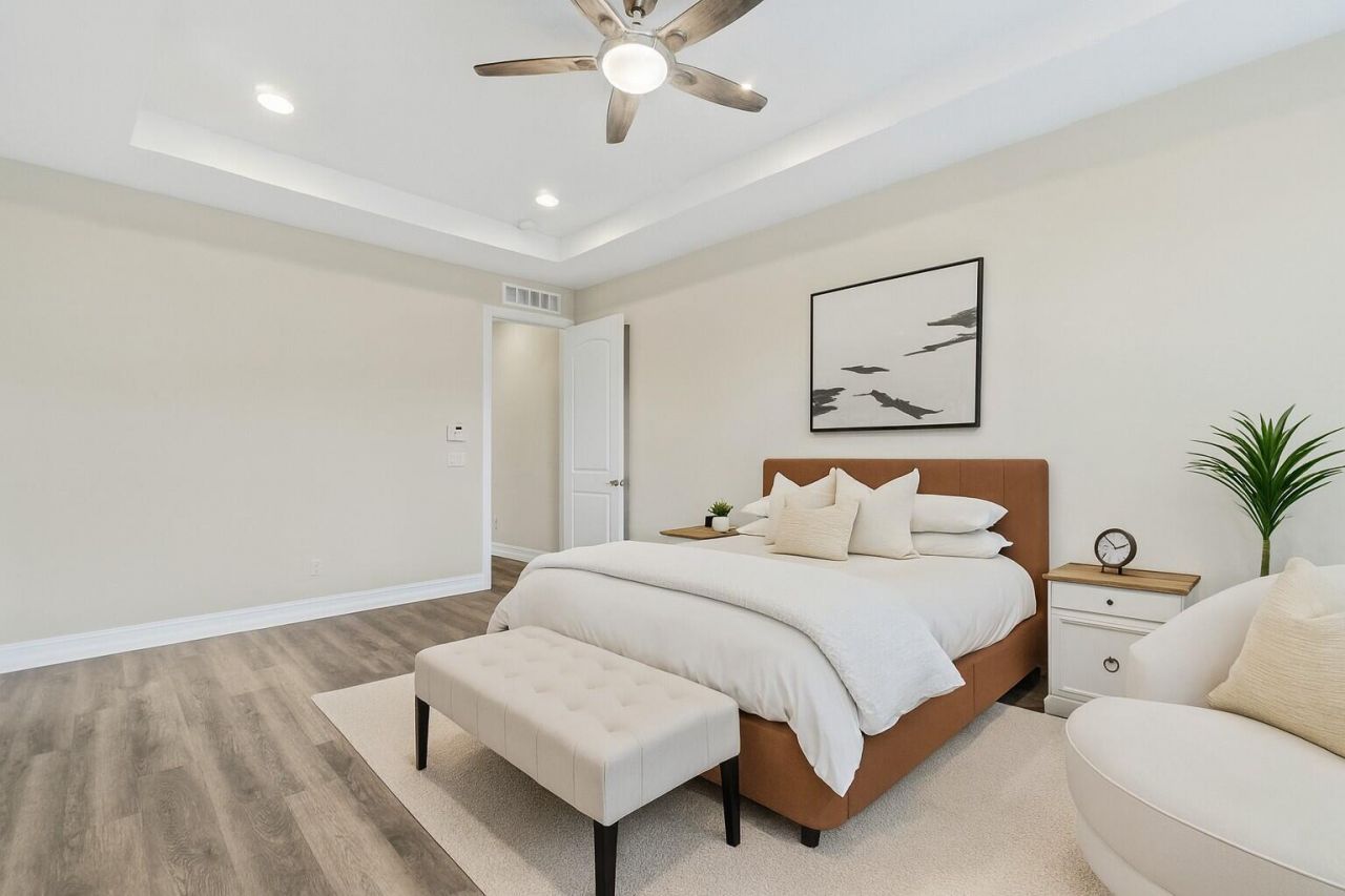 62 Sabal Court, Royal Palm Beach, FL 33411 Photo