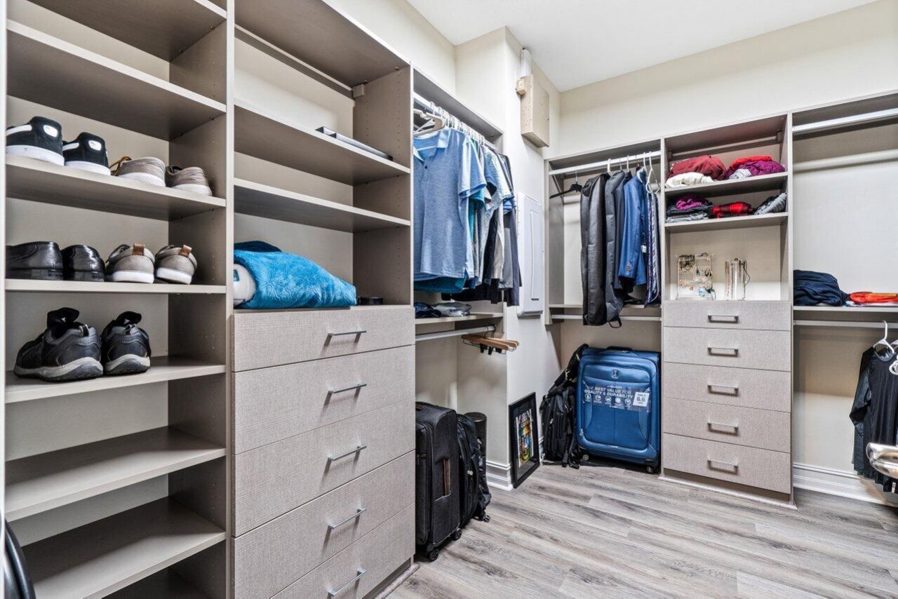 62 Sabal Court, Royal Palm Beach, FL 33411 Photo