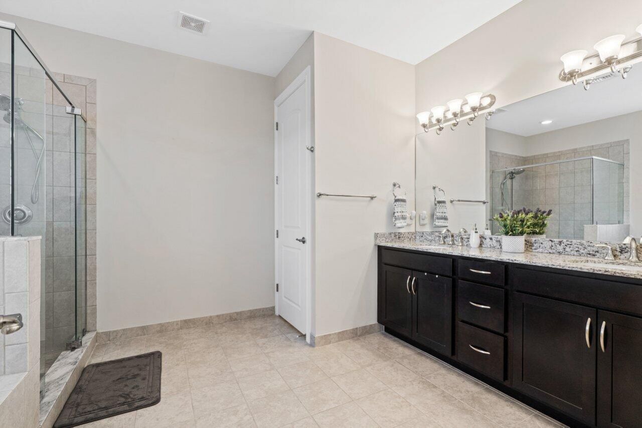 62 Sabal Court, Royal Palm Beach, FL 33411 Photo