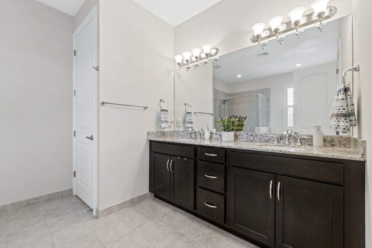 62 Sabal Court, Royal Palm Beach, FL 33411 Photo