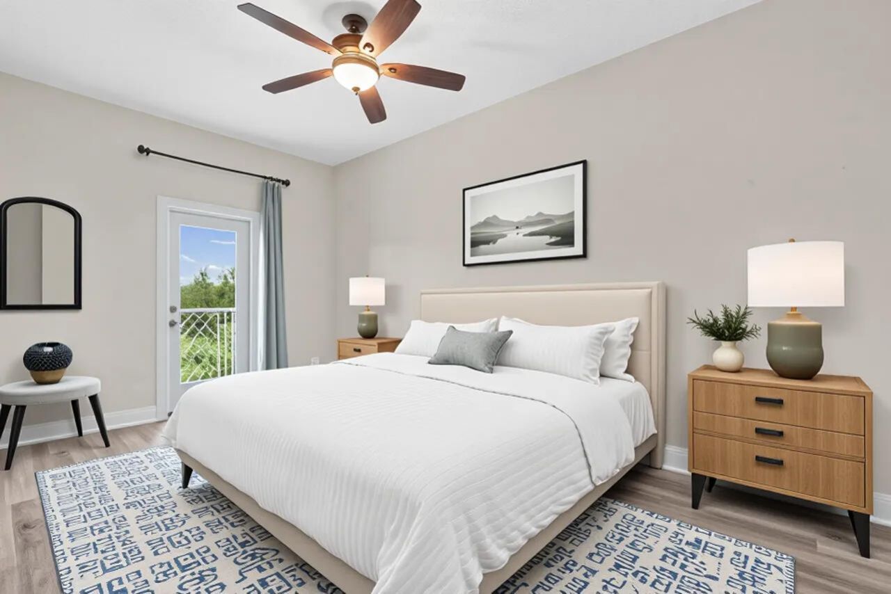 62 Sabal Court, Royal Palm Beach, FL 33411 Photo