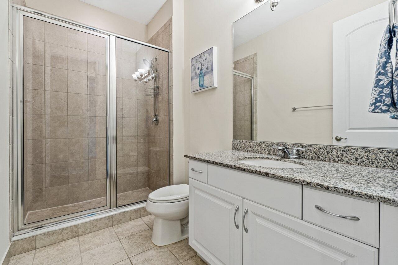 62 Sabal Court, Royal Palm Beach, FL 33411 Photo