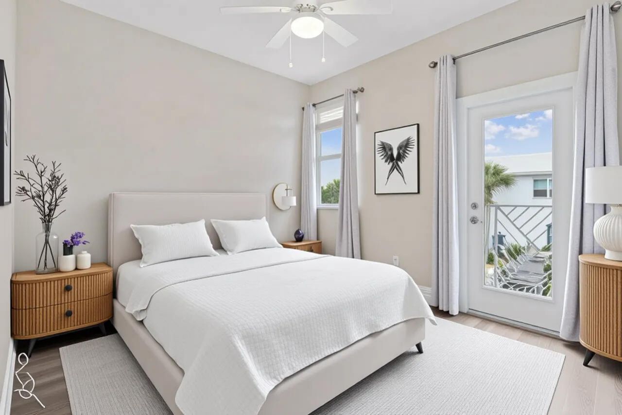 62 Sabal Court, Royal Palm Beach, FL 33411 Photo