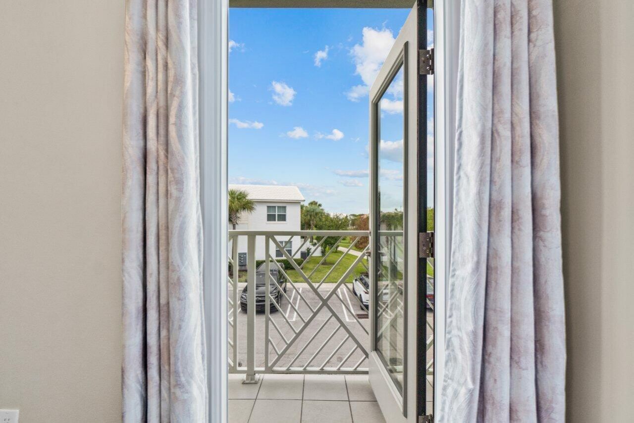 62 Sabal Court, Royal Palm Beach, FL 33411 Photo