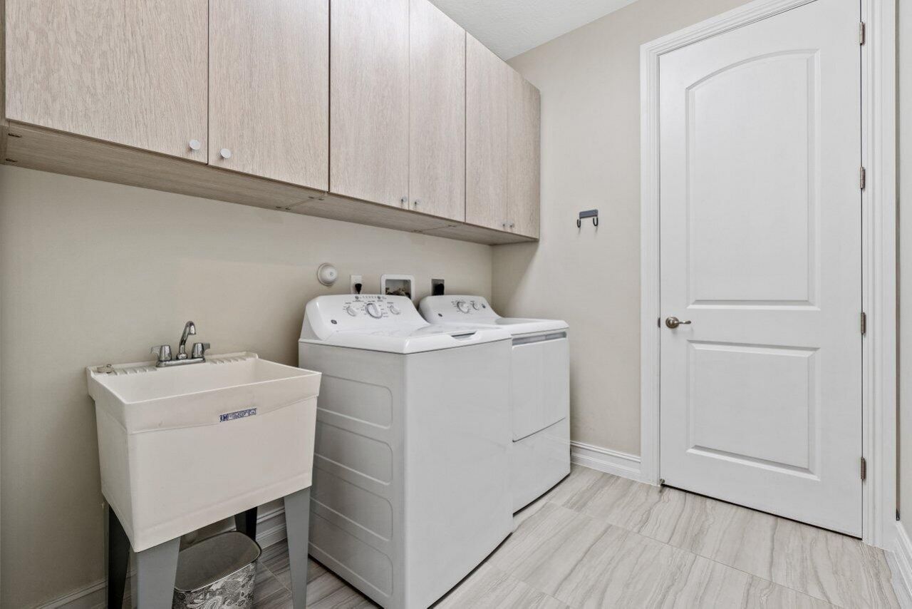 62 Sabal Court, Royal Palm Beach, FL 33411 Photo