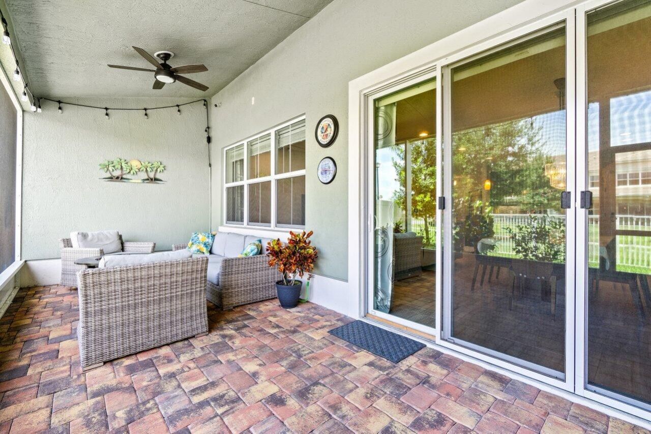 62 Sabal Court, Royal Palm Beach, FL 33411 Photo