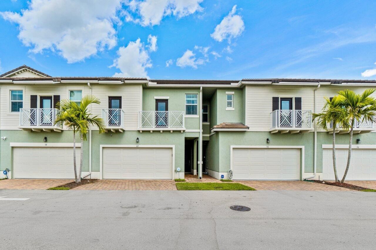 62 Sabal Court, Royal Palm Beach, FL 33411 Photo