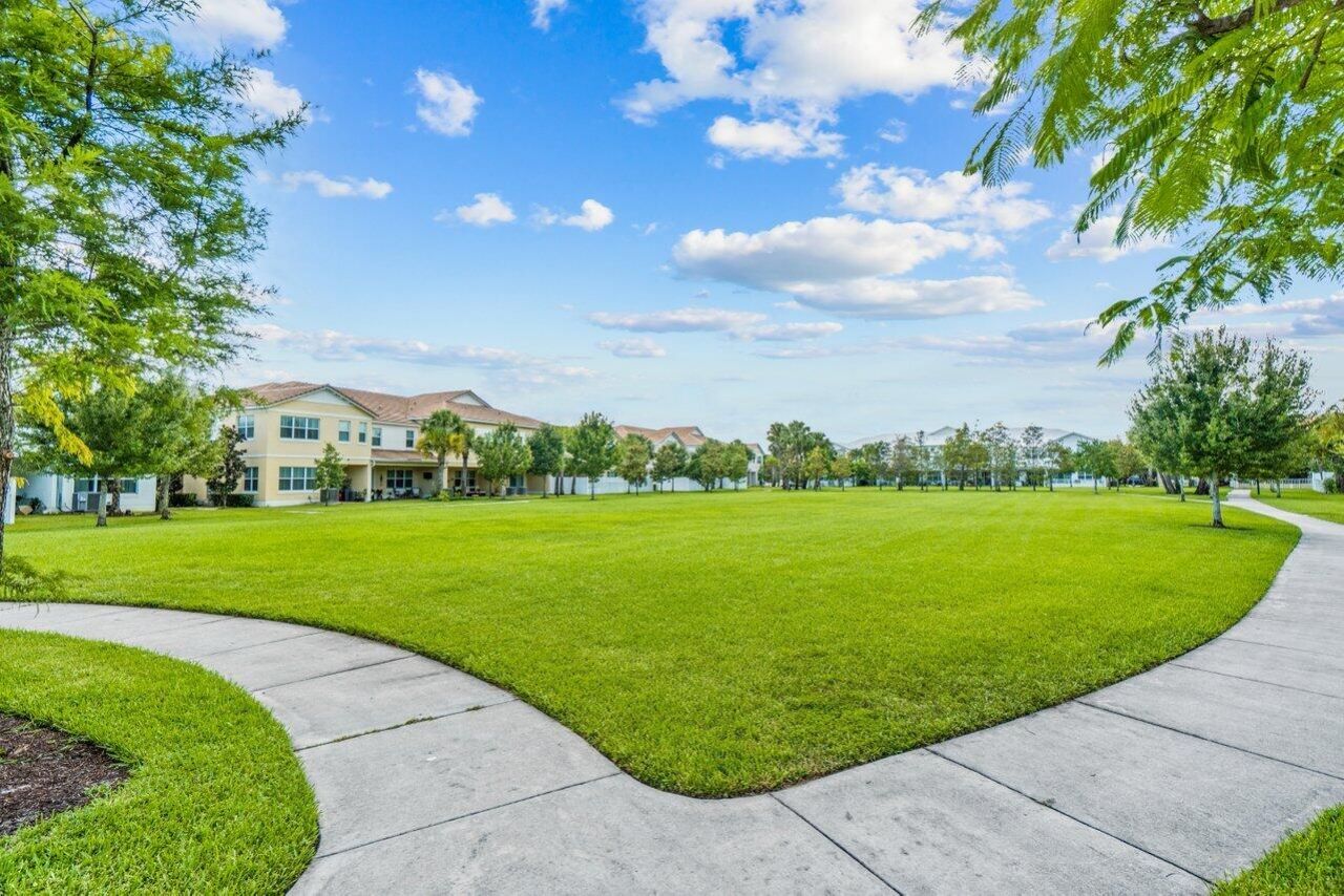 62 Sabal Court, Royal Palm Beach, FL 33411 Photo