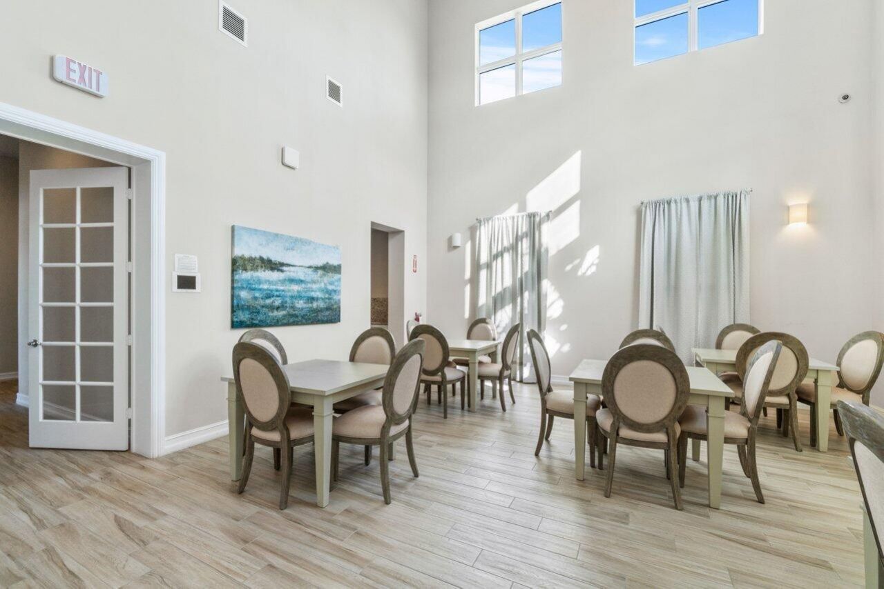 62 Sabal Court, Royal Palm Beach, FL 33411 Photo