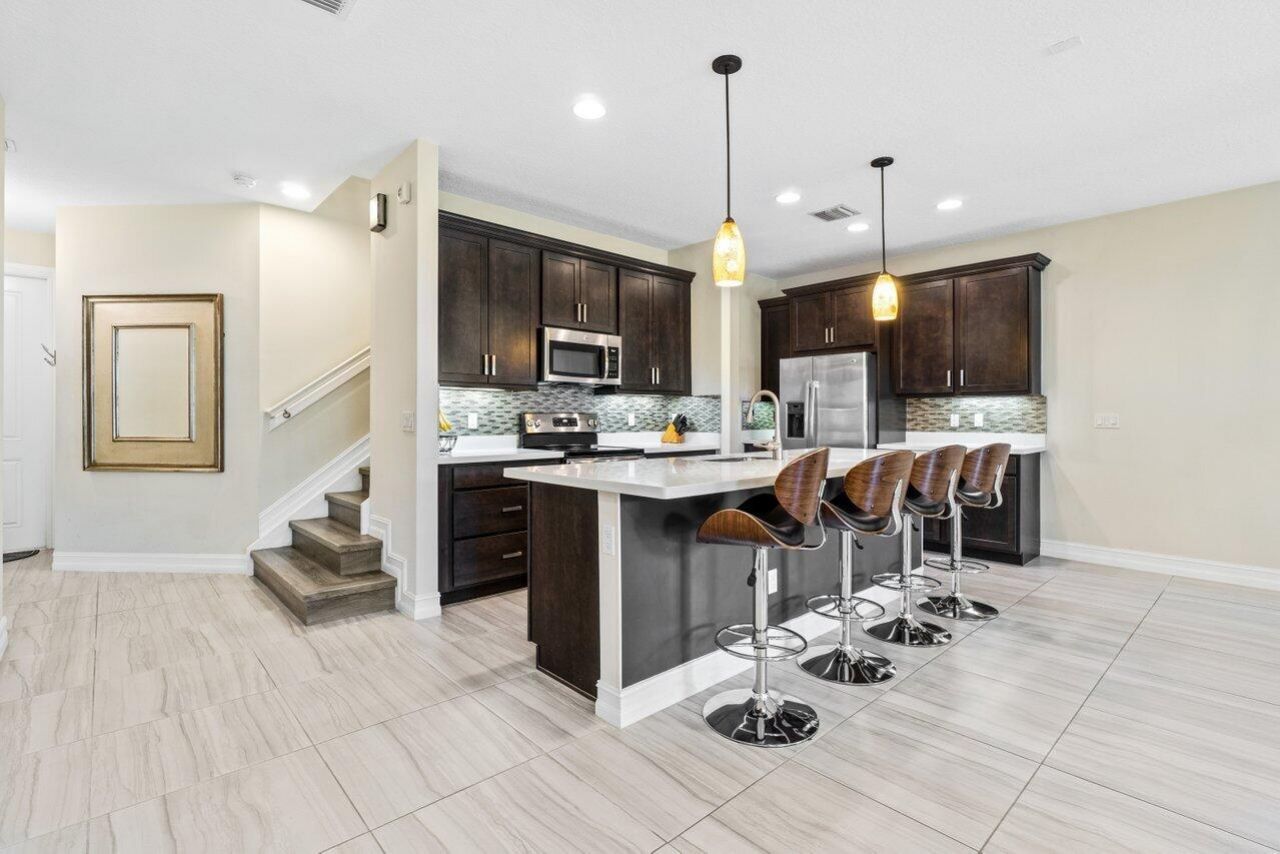 62 Sabal Court, Royal Palm Beach, FL 33411 Photo