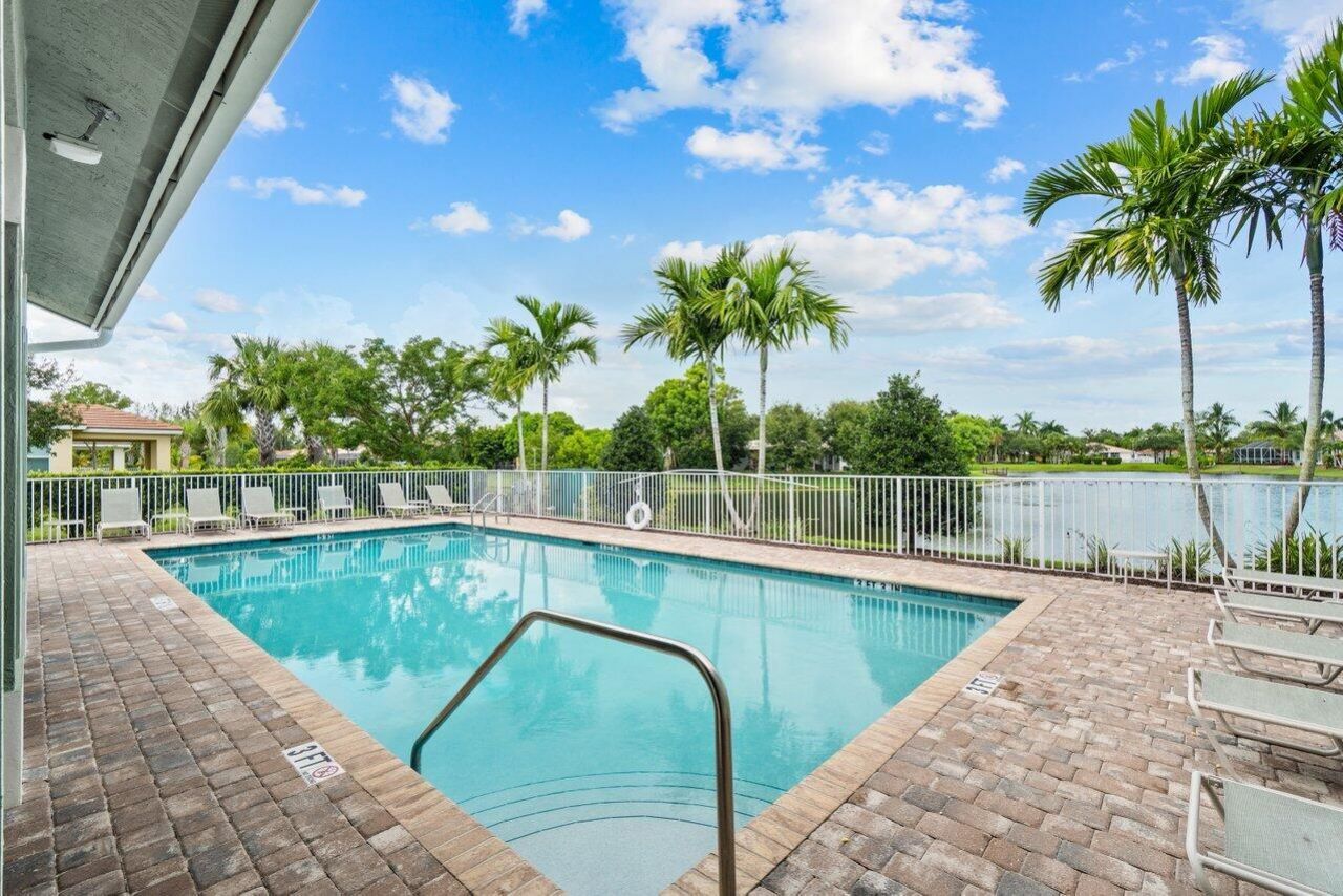 62 Sabal Court, Royal Palm Beach, FL 33411 Photo