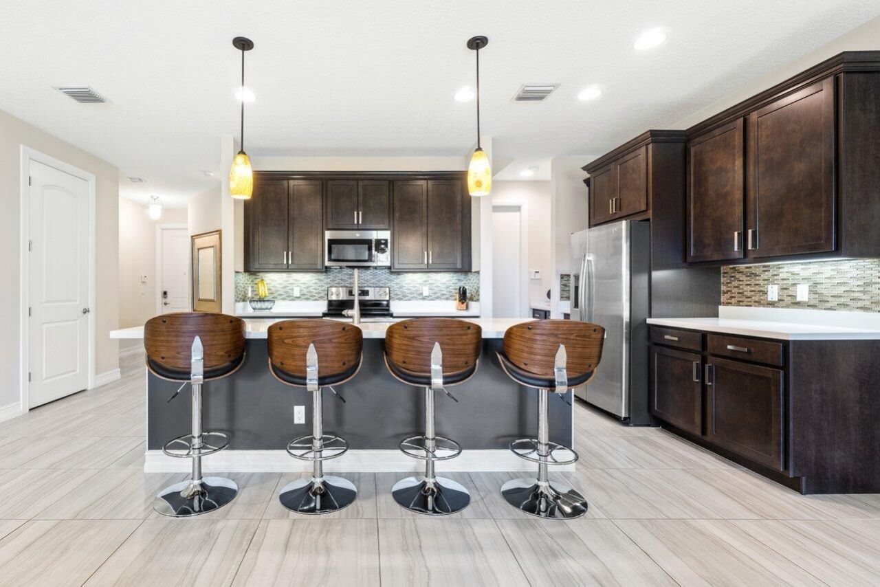 62 Sabal Court, Royal Palm Beach, FL 33411 Photo