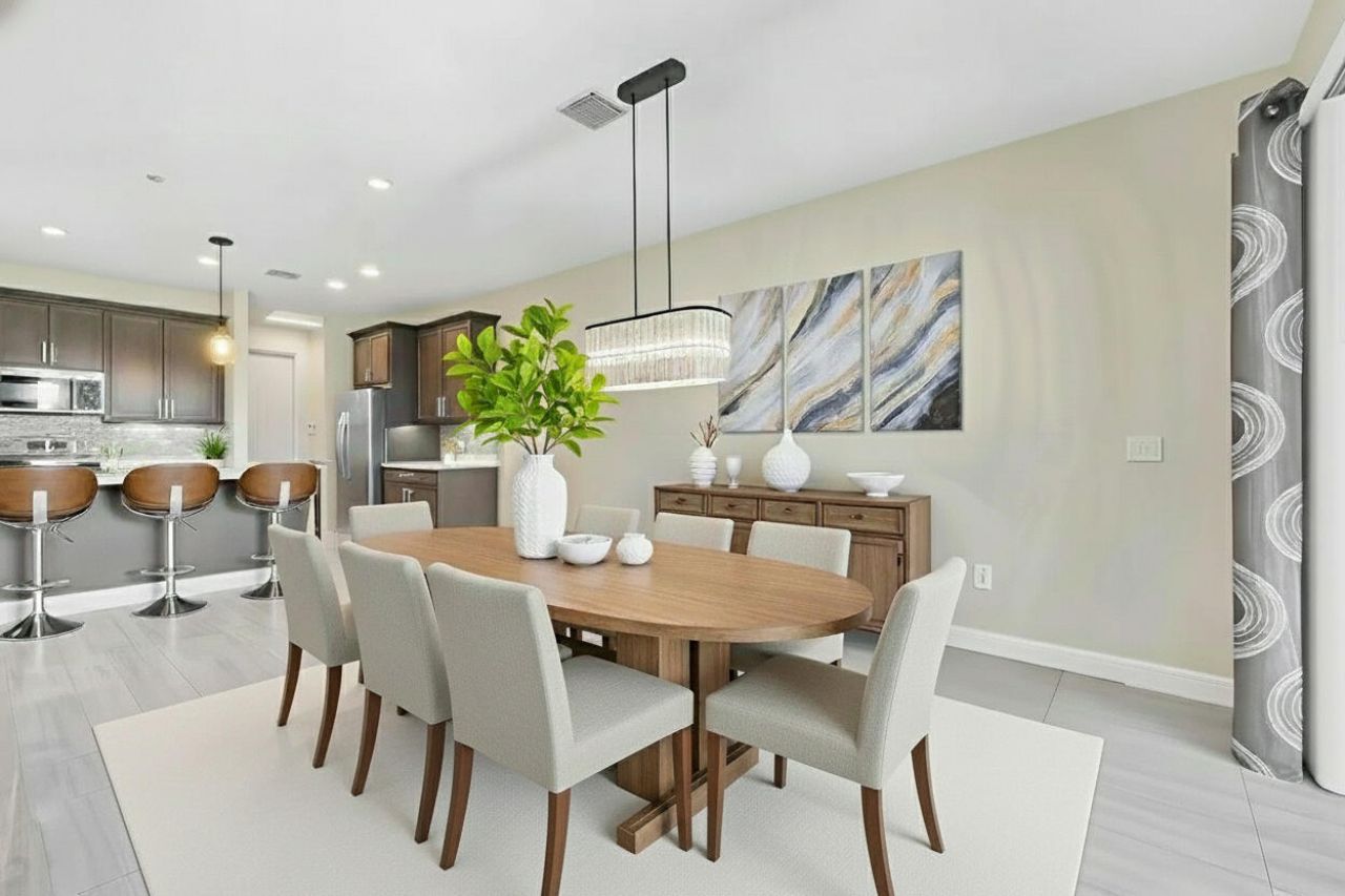 62 Sabal Court, Royal Palm Beach, FL 33411 Photo