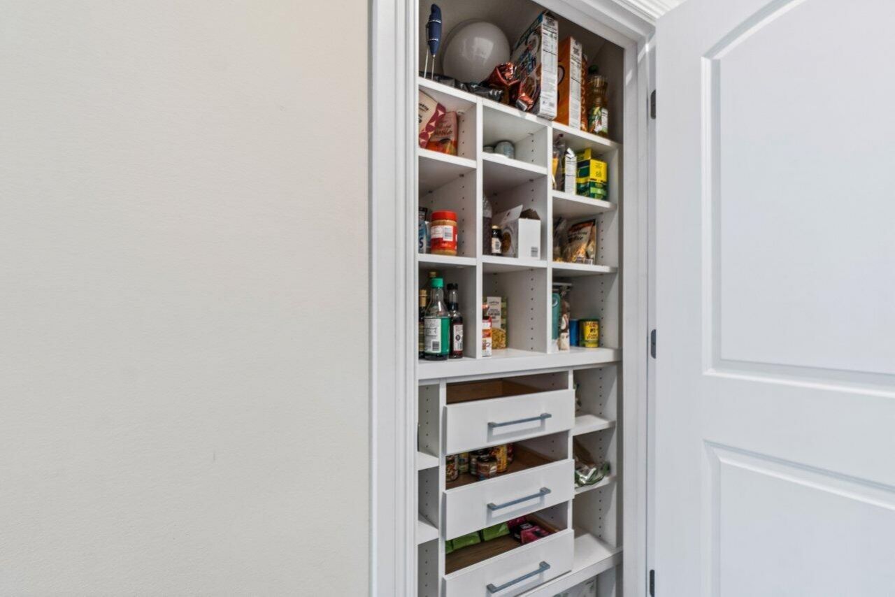 62 Sabal Court, Royal Palm Beach, FL 33411 Photo