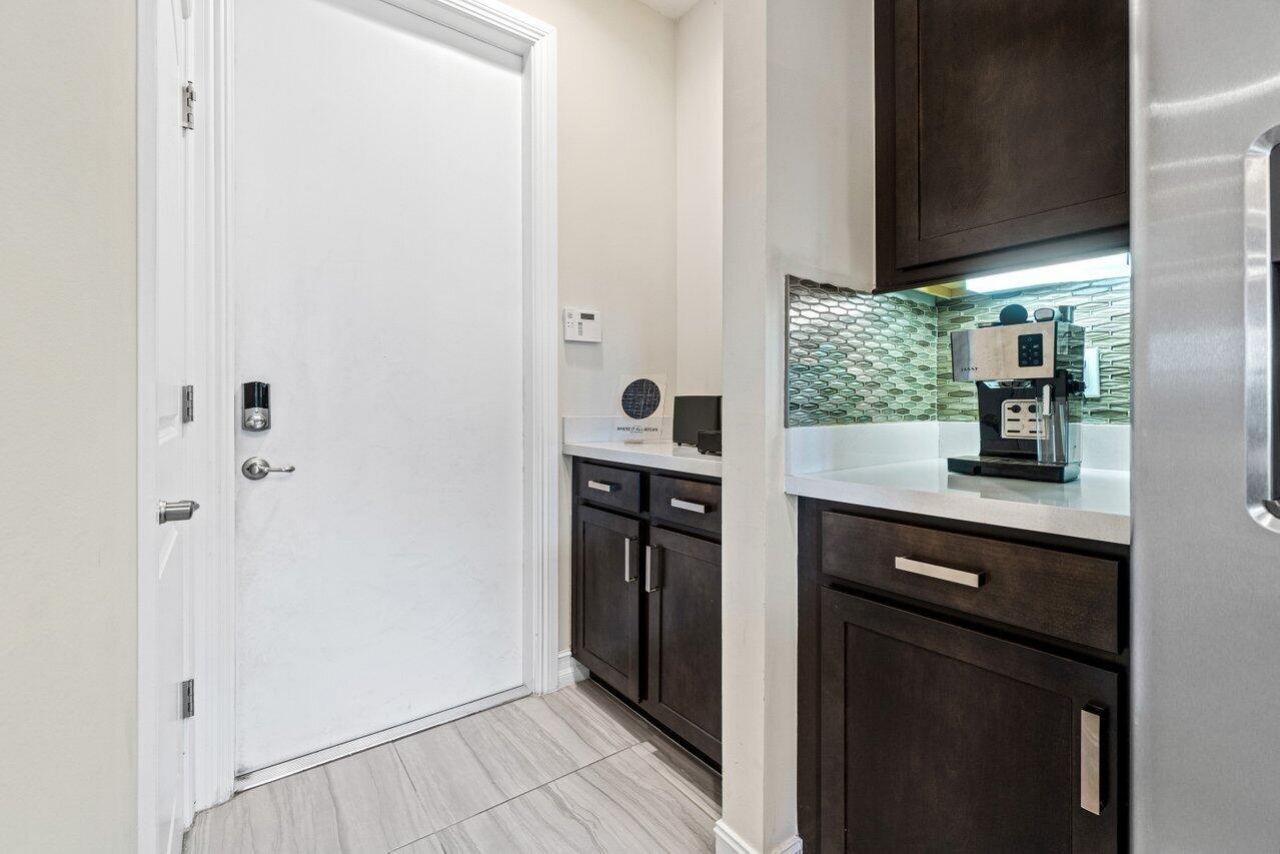 62 Sabal Court, Royal Palm Beach, FL 33411 Photo