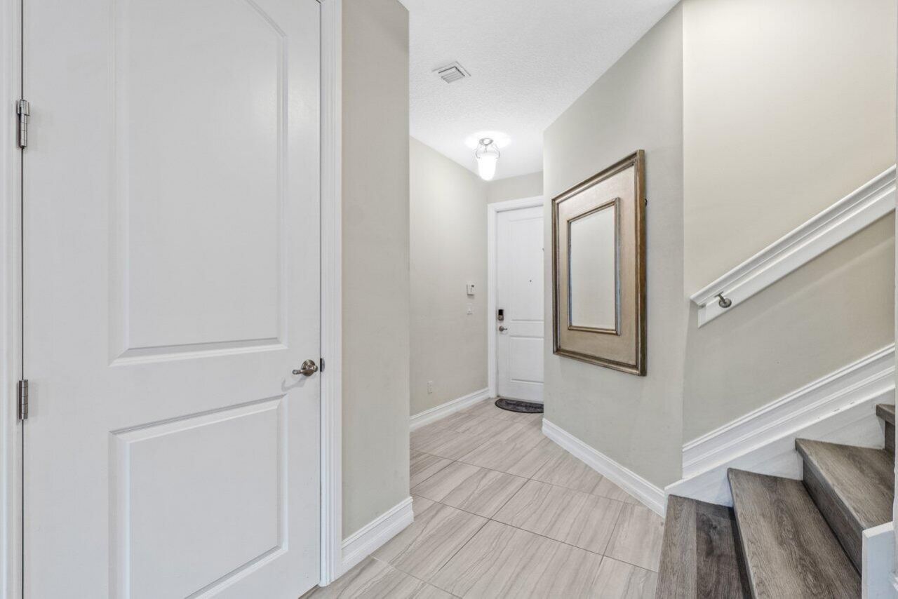 62 Sabal Court, Royal Palm Beach, FL 33411 Photo