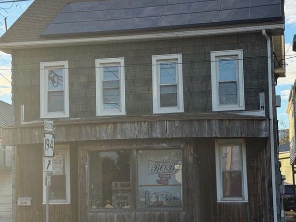 400 BROADWAY, HANOVER, PA 17331