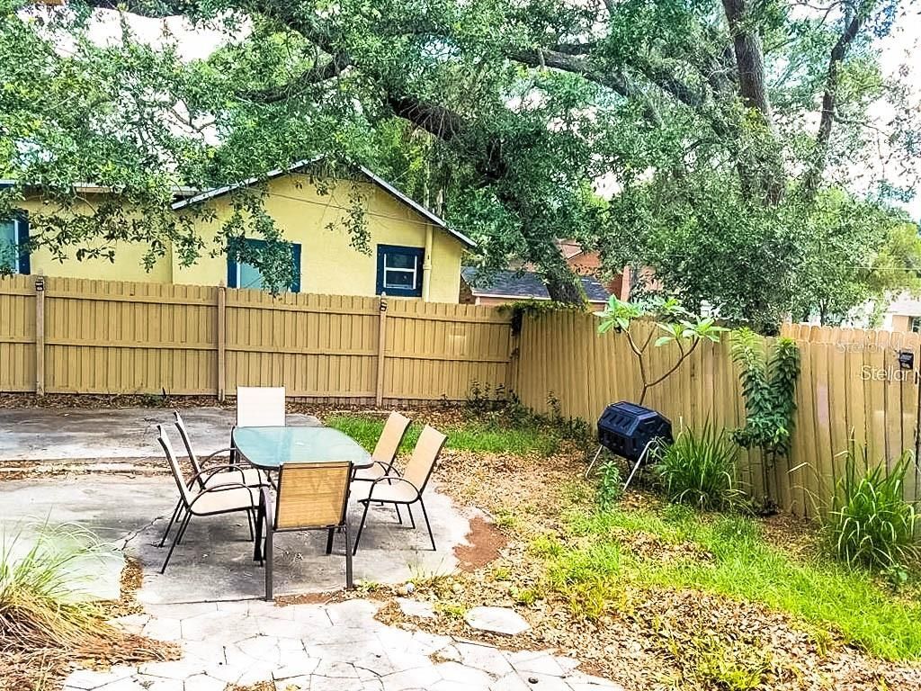 1210 Highland Street S, Saint Petersburg, FL 33701 Photo