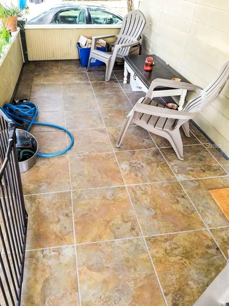 1210 Highland Street S, Saint Petersburg, FL 33701 Photo