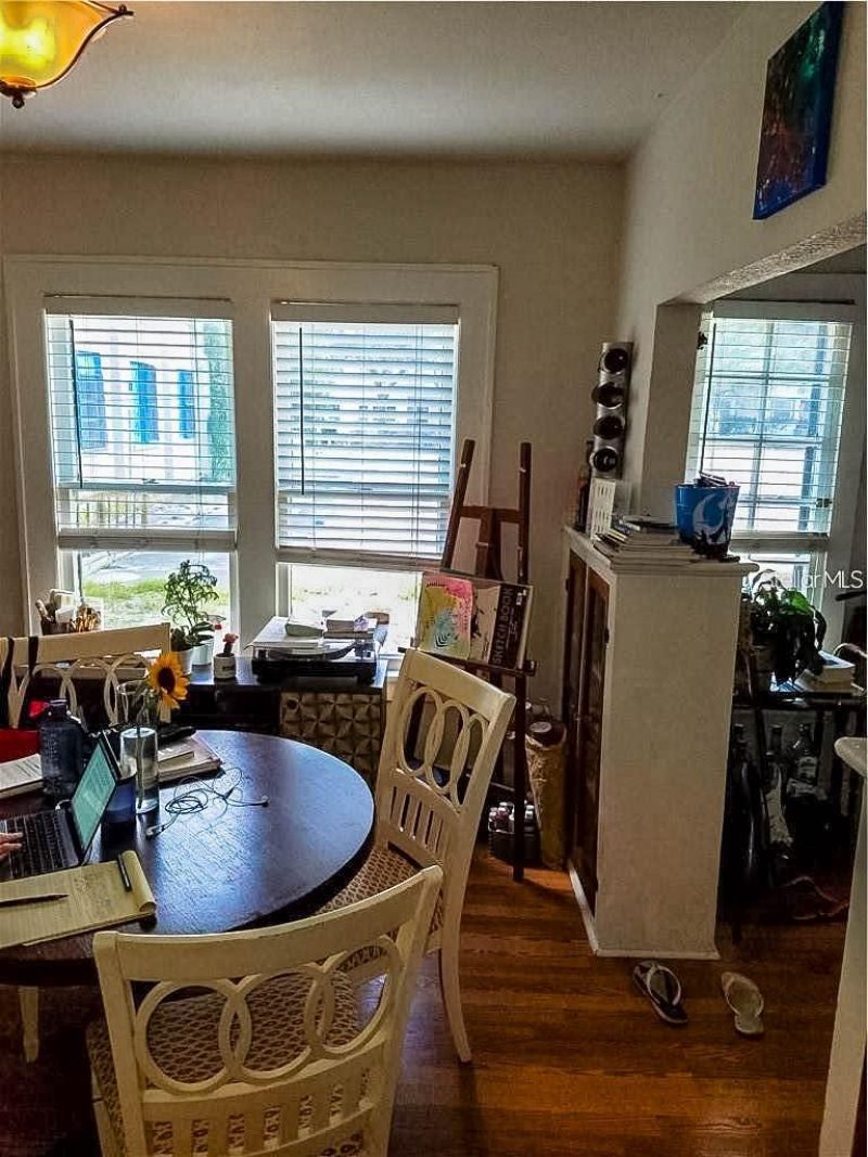 1210 Highland Street S, Saint Petersburg, FL 33701 Photo