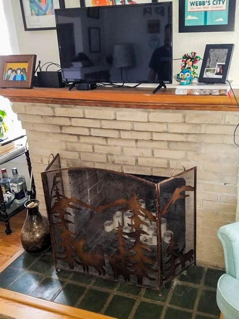 1210 Highland Street S, Saint Petersburg, FL 33701 Photo