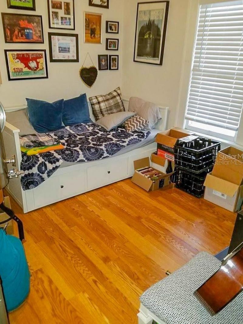 1210 Highland Street S, Saint Petersburg, FL 33701 Photo