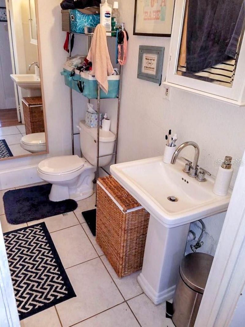 1210 Highland Street S, Saint Petersburg, FL 33701 Photo