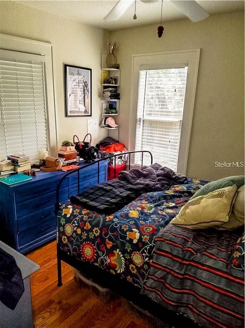 1210 Highland Street S, Saint Petersburg, FL 33701 Photo