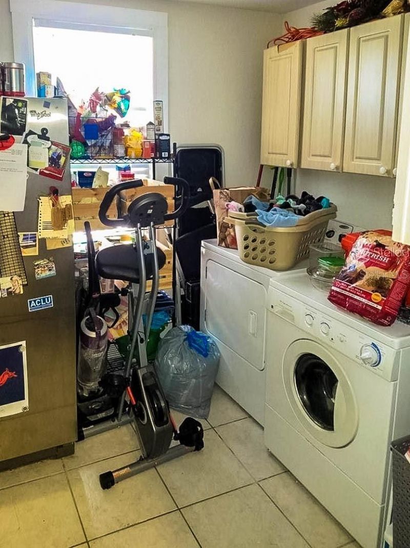 1210 Highland Street S, Saint Petersburg, FL 33701 Photo