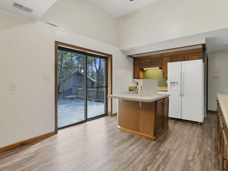 852 Wallace Road, Little Hocking, OH 45742 Photo 11