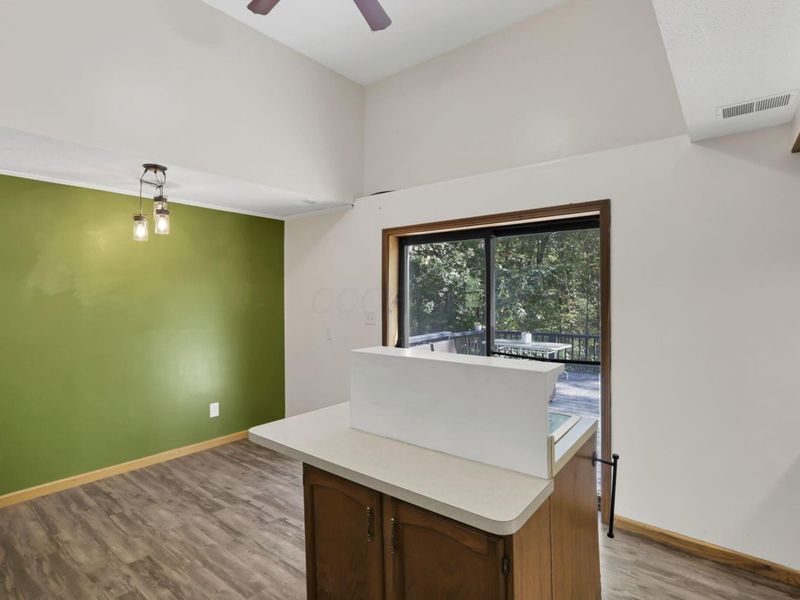 852 Wallace Road, Little Hocking, OH 45742 Photo 14