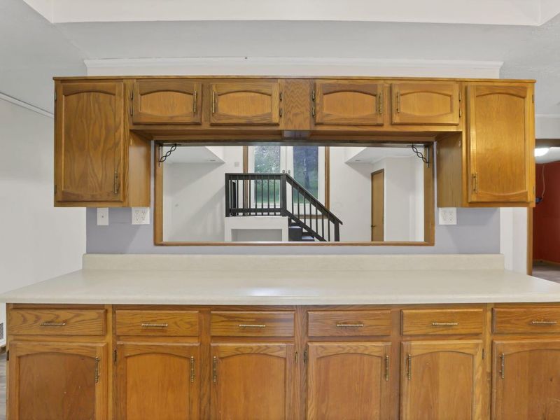 852 Wallace Road, Little Hocking, OH 45742 Photo 15