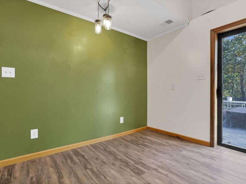 852 Wallace Road, Little Hocking, OH 45742 Photo 16