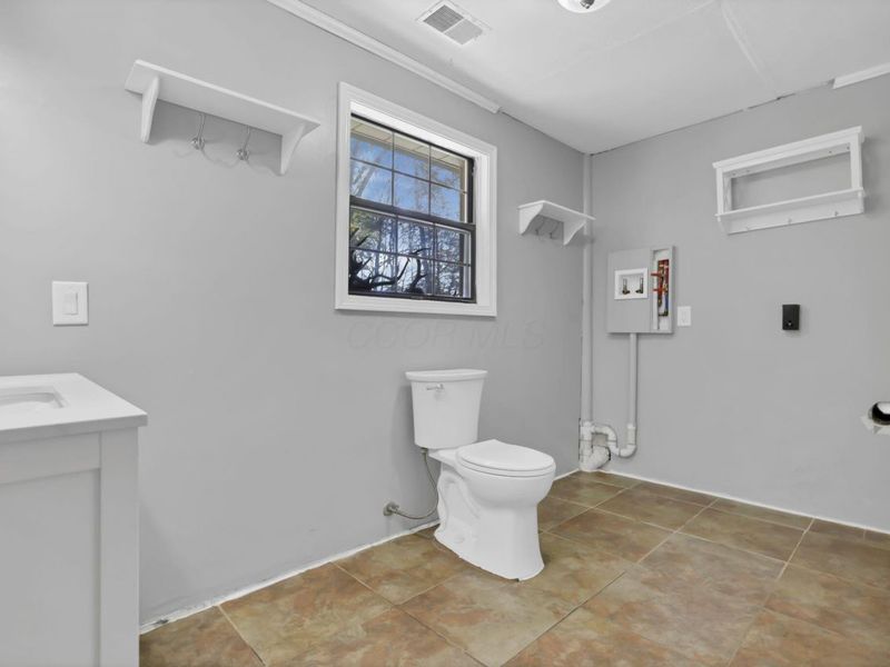 852 Wallace Road, Little Hocking, OH 45742 Photo 17