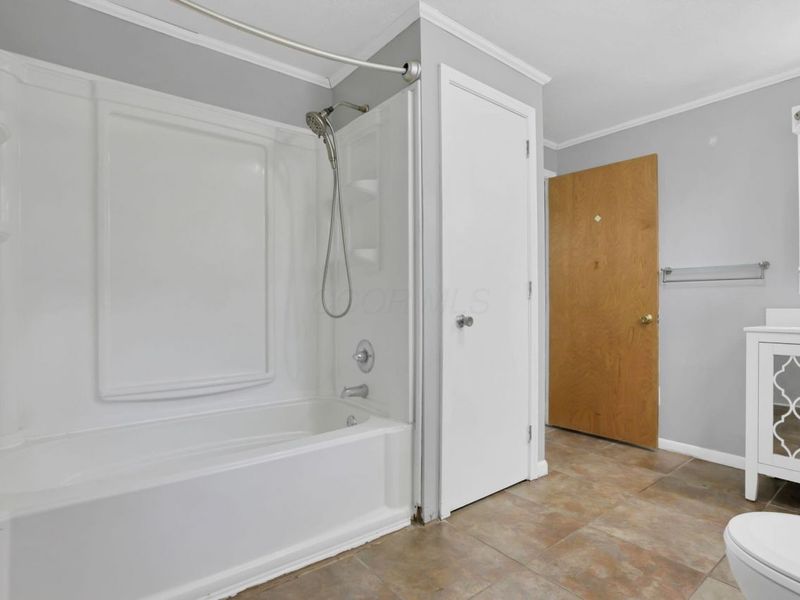 852 Wallace Road, Little Hocking, OH 45742 Photo 18