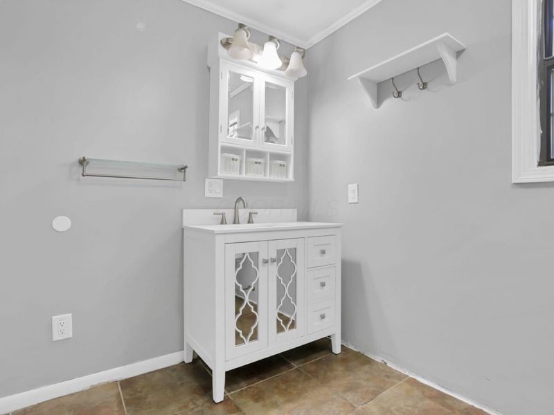 852 Wallace Road, Little Hocking, OH 45742 Photo 19