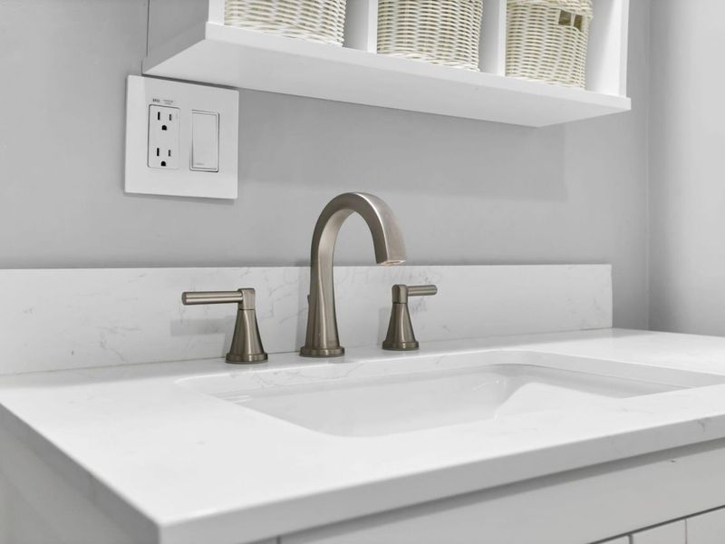 852 Wallace Road, Little Hocking, OH 45742 Photo 20