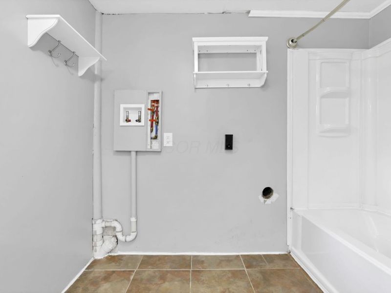 852 Wallace Road, Little Hocking, OH 45742 Photo 21