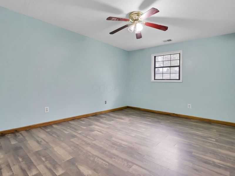 852 Wallace Road, Little Hocking, OH 45742 Photo 22