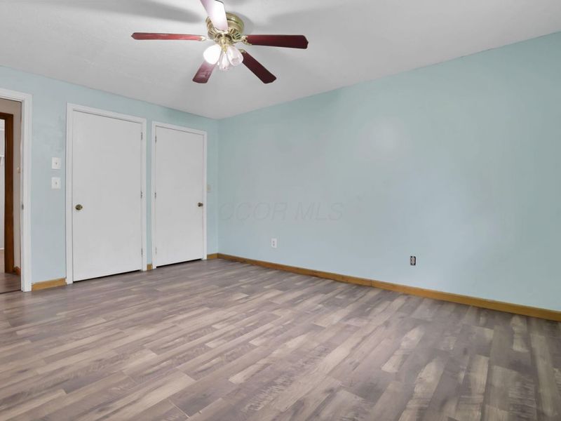 852 Wallace Road, Little Hocking, OH 45742 Photo 24