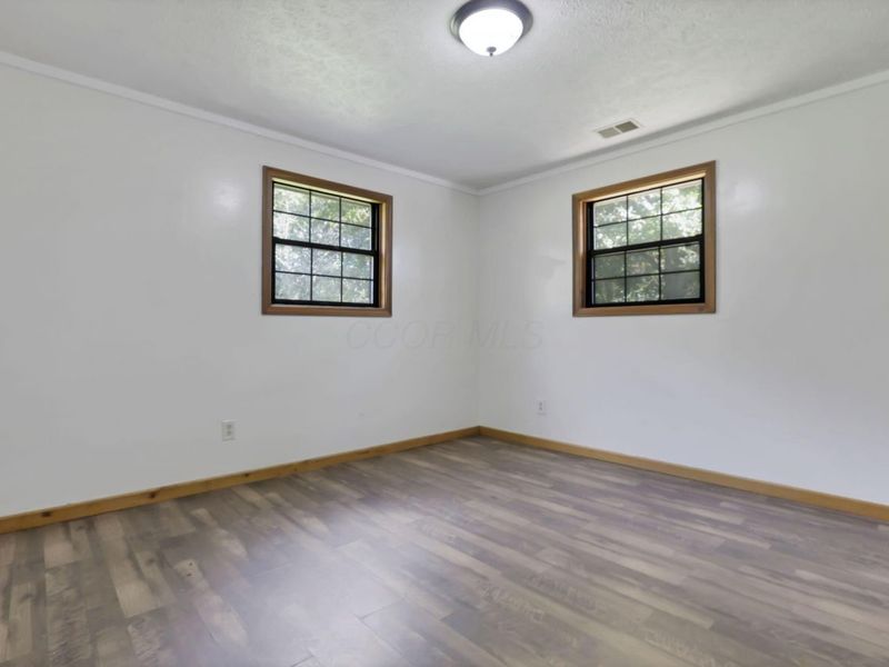 852 Wallace Road, Little Hocking, OH 45742 Photo 25