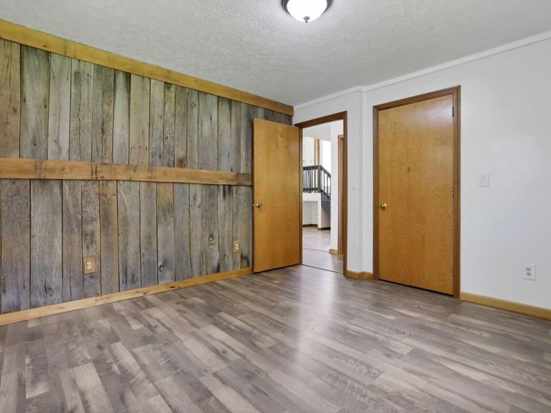 852 Wallace Road, Little Hocking, OH 45742 Photo 26